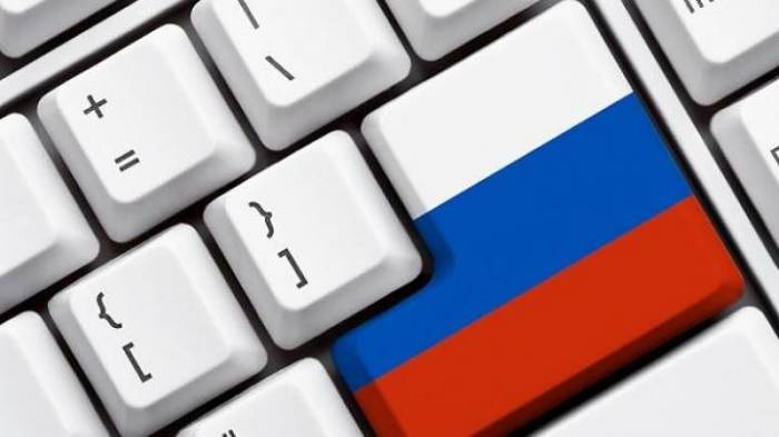 En Russie, des blagues sur internet peuvent mener devant les tribunaux