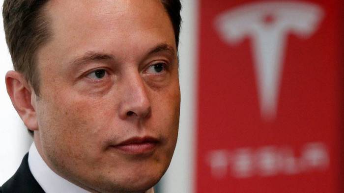 Tesla registra pérdidas por 702 millones de dólares en el primer trimestre de 2019