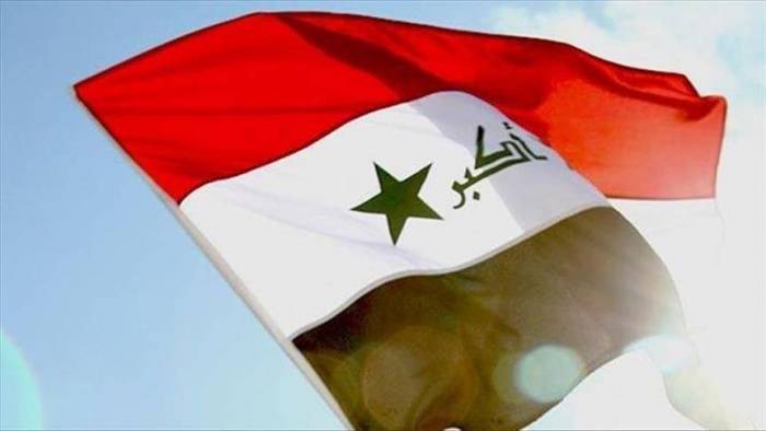 سفارة بغداد بالكويت تتراجع عن المطالبة بتغيير الغزو "العراقي" إلى "الصّدّامي"