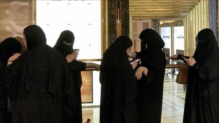 العزوف عن الزواج في الكويت.. تعدّدت الأسباب والأزمة واحدة (تقرير)