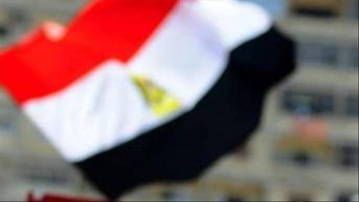 Egypte : Signature de 3 accords de prospection pétrolière et gazière