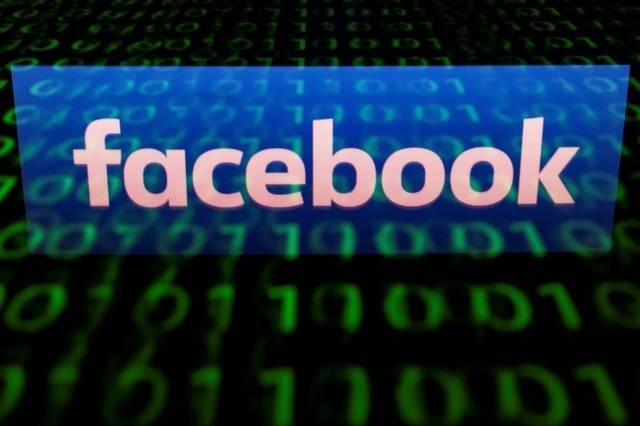 Facebook étend au monde Watch, son service de contenus vidéos