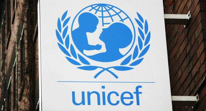 Representante de Unicef insta a evitar ataques a niños y otros civiles en Yemen