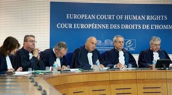 محكمة أوروبية ترفض شكوى من تونسي خطير أمنياً ضد ألمانيا