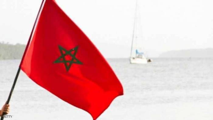 المغرب يفتح تحقيقا في "إهانة" العلم الوطني
