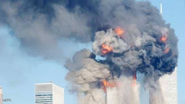 إنجاز جنائي.. تحديد هوية ضحايا 11 سبتمبر بـ"تقنية مذهلة"