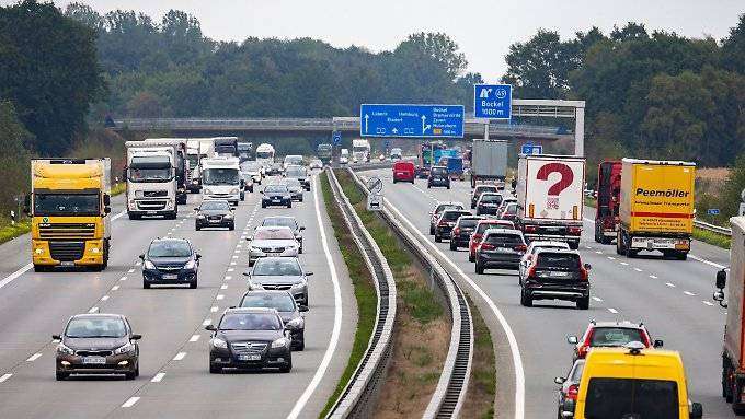 Gericht weist Klage von A1-Betreiber ab