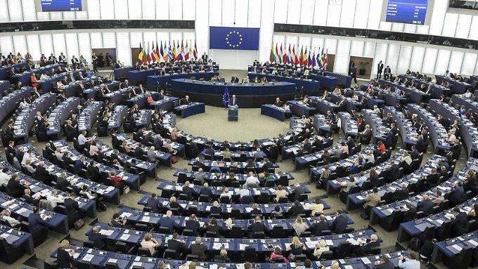 EU plant Freihandelsabkommen mit Afrika
