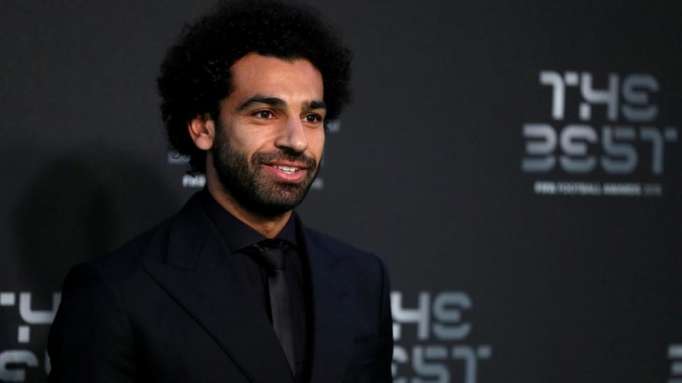 مصر تبحث عن 1000 محمد صلاح وهذه التفاصيل 