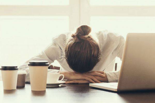 Bore-out : que faire quand votre boulot vous ennuie à mourir ?