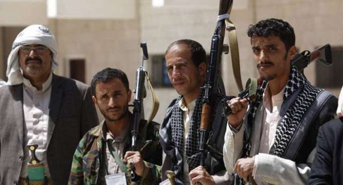 قرقاش: تحرير الحديدة اليمنية هو المطلوب لإعادة "الحوثيين" إلى مفاوضات بناءة