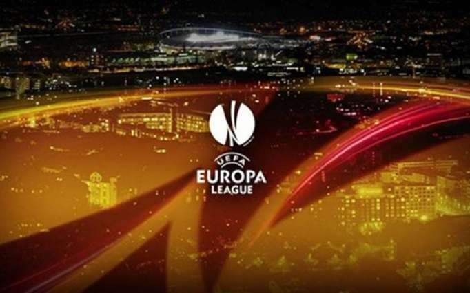 Qarabag to face Sporting Lisbon in their first game of 2018–19 UEFA Europa League group stage