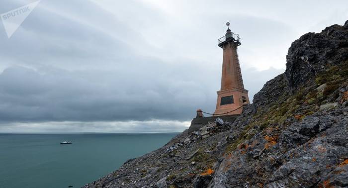 Prisión suspendida para dos cubanos por intentar cruzar de Chukotka a Alaska