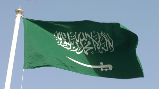 Arabia Saudita introduce penas de prisión de hasta 5 años por difundir bromas sobre temas religiosos