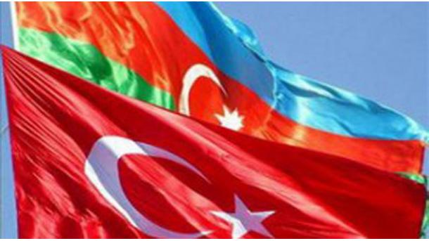 Las relaciones entre Azerbaiyán y Turquía continúan en las plataformas internacionales