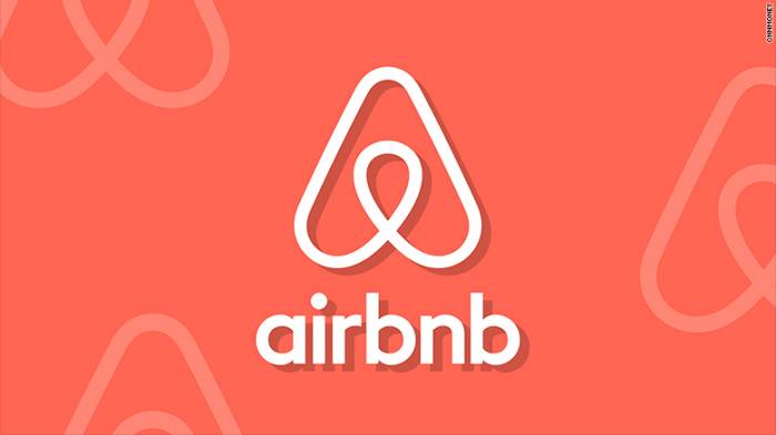 Airbnb adds its first female board member