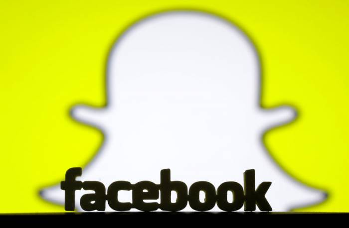 Facebook-Rivale Snap verliert weiteren Top-Manager