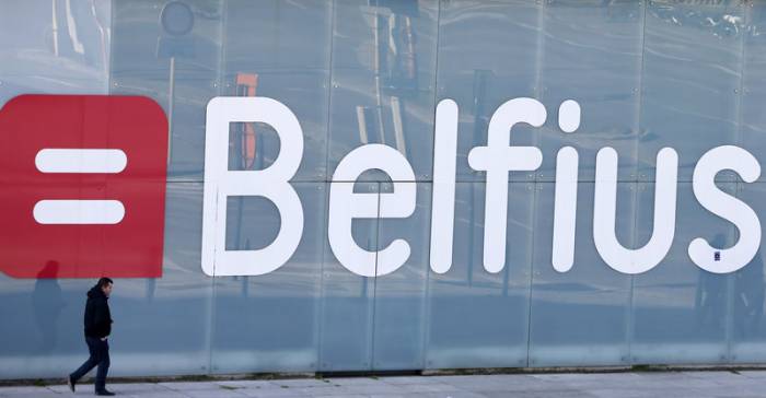 Belgien legt milliardenschweren Börsengang der Belfius Bank auf Eis