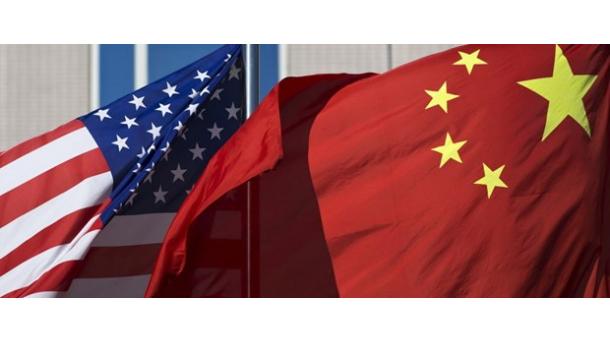 Bewegung in Handelsstreit zwischen USA und China