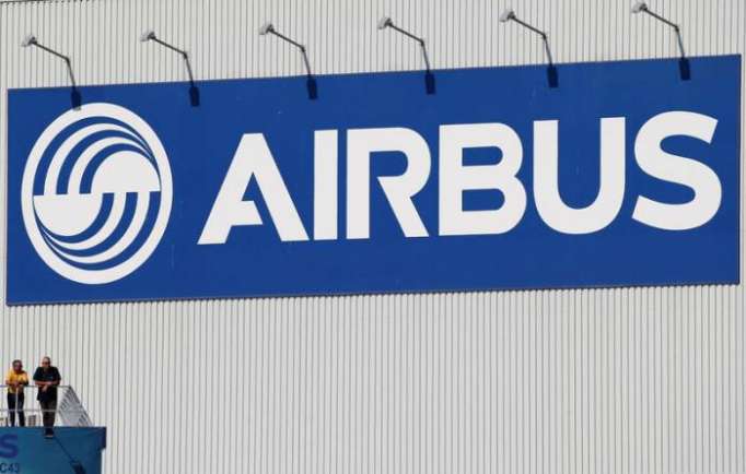 Airbus bekommt neuen Verkaufschef - Schulz wirft Handtuch