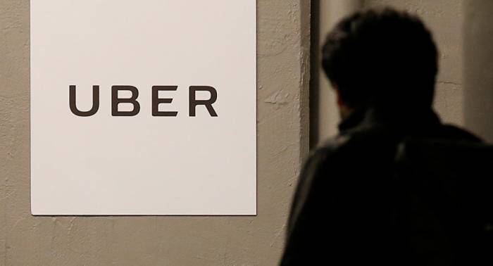 Uber duplica beneficios en España y traslada sus ingresos a los Países Bajos