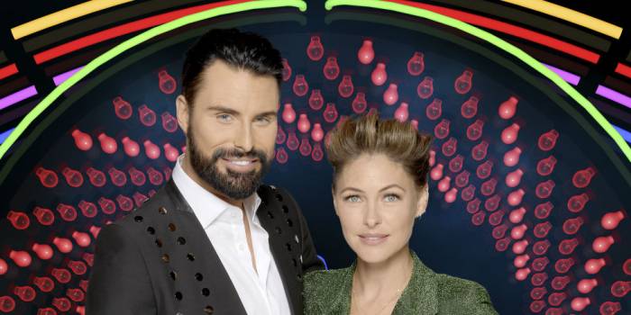 Big Brother and Celebrity Big Brother to end after 18 years