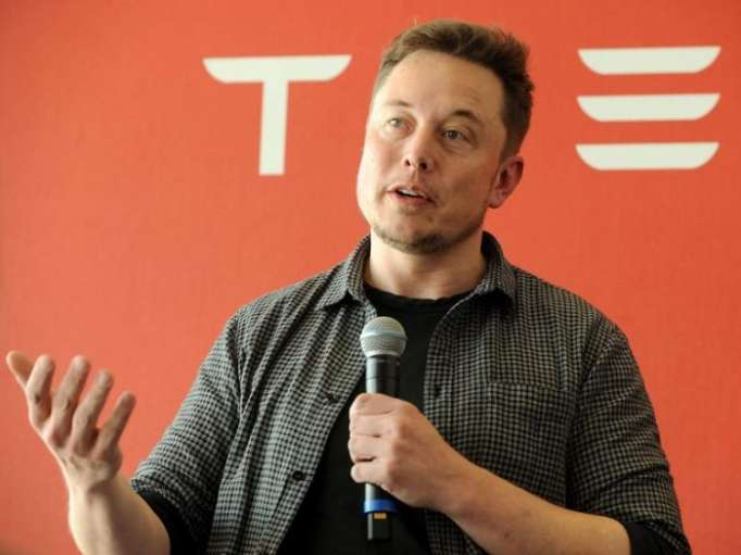 Tesla to be investigated by US Justice Department over Elon Musk tweet