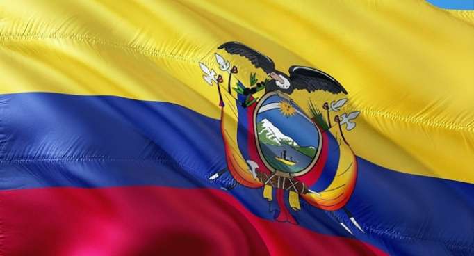 Ecuador planea ingresar a la Alianza del Pacífico