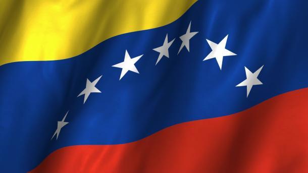 Cinco países exigirán el martes a la CPI que abra investigación a Venezuela