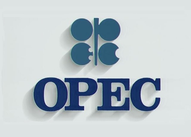Aserbaidschans Energieminister nimmt an Sitzung von Ministern des gemeinsamen Monitoringsausschusses OPEC + teil