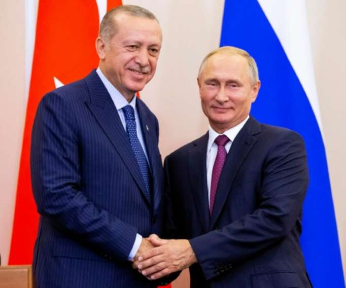 Ankara deberá imponer el acuerdo turco-ruso sobre Idlib a los yihadistas