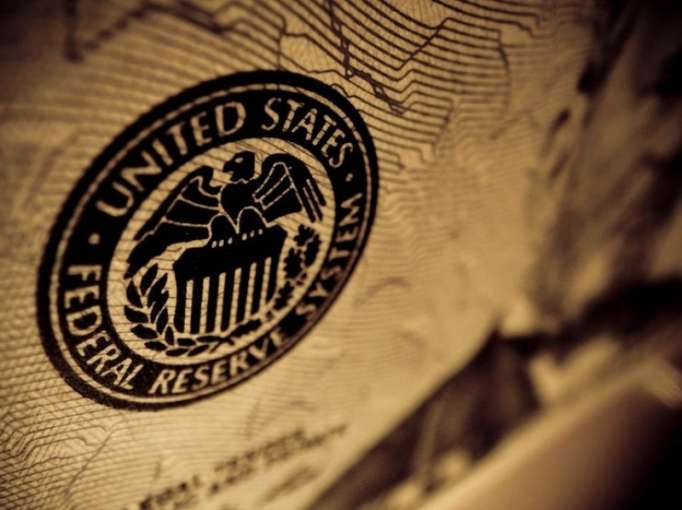 Federal Reserve raises interest rates again