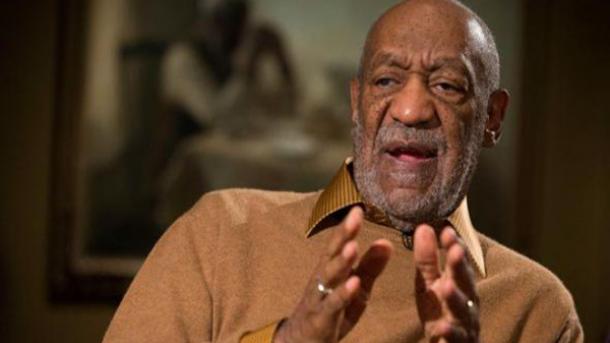 Bill Cosby zu drei Jahren Haft verurteilt - Anwälte planen Berufung