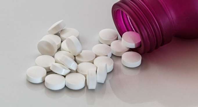 Mit Aspirin gegen Krebs? – Wissenschaftliche Studie erklärt Nutzen