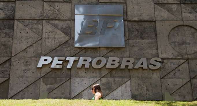 Empresa brasileña Petrobras pagará para cerrar procesos en EEUU