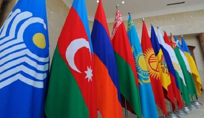 Arranca la reunión del Consejo de Jefes de Estado de la CEI en Tayikistán