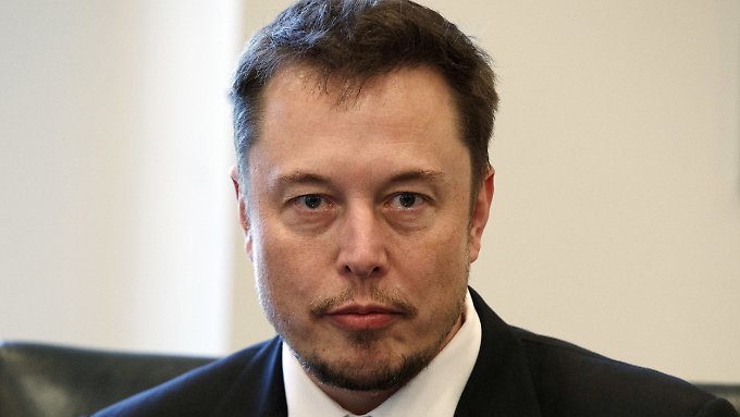 Elon Musk droht Haftstrafe