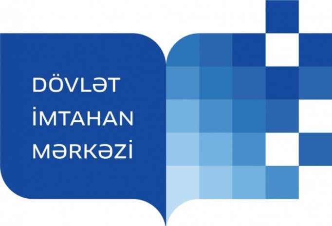 DİM TOEFL imtahanı keçirdi