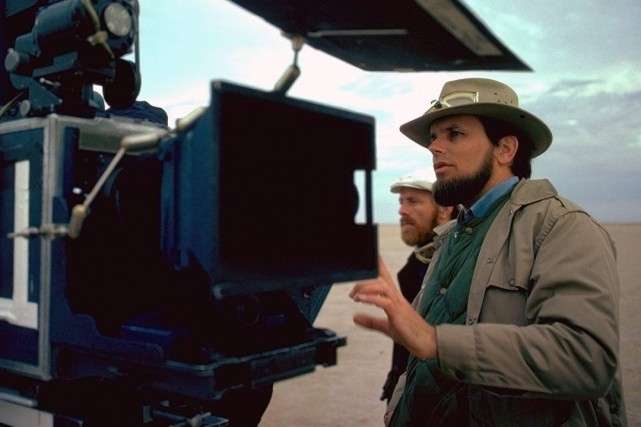 Mort de Gary Kurtz, producteur des premiers Star Wars