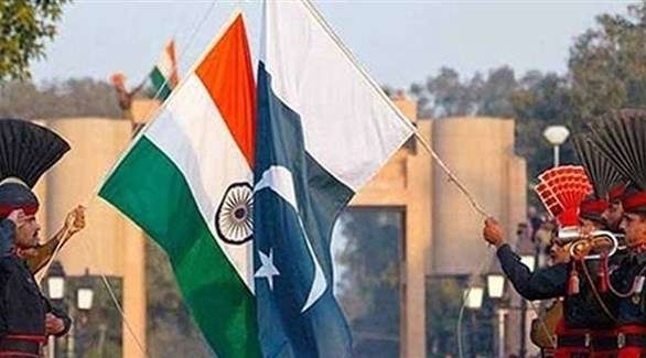 الهند تلغي اجتماعها مع باكستان في نيويورك بسبب "الإرهاب"