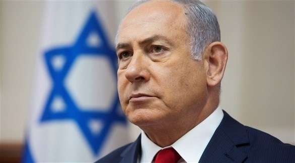 نتانياهو يرفض حضور مؤتمر لليونسكو بدعوى "انحيازها" ضد إسرائيل