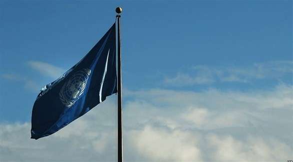 الأمم المتحدة تدعو المغرب والجزائر وموريتانيا والبوليساريو إلى اجتماع