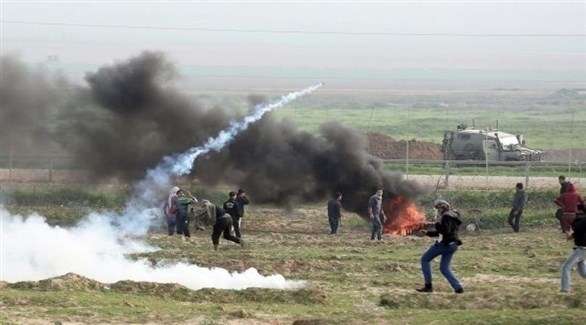 غزة: مؤشرات على مواجهة محتملة بين حماس وإسرائيل