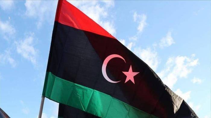 هدوء حذر بالعاصمة الليبية غداة إعلان هدنة برعاية أممية