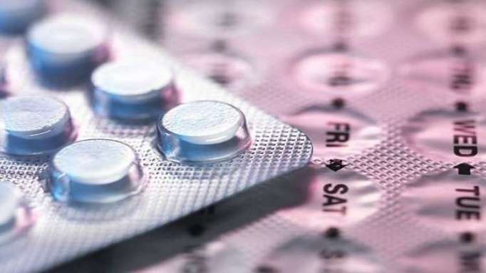 أقراص لمنع الحمل تقي من الإصابة بسرطان المبيض بنسبة 42%