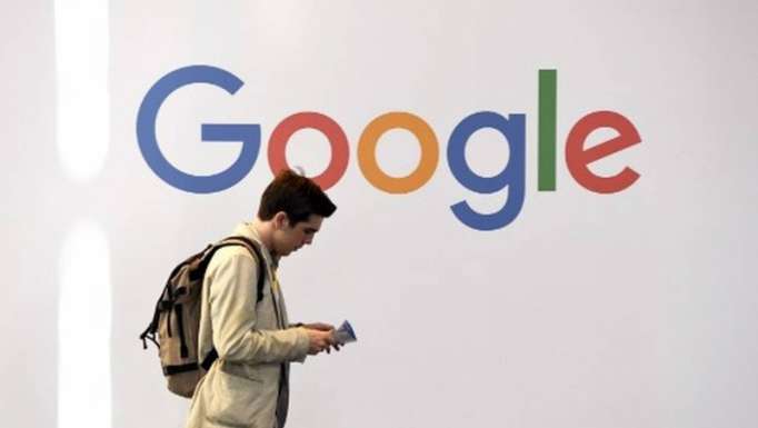 Pour ses 20 ans, Google veut encore davantage anticiper vos requêtes
