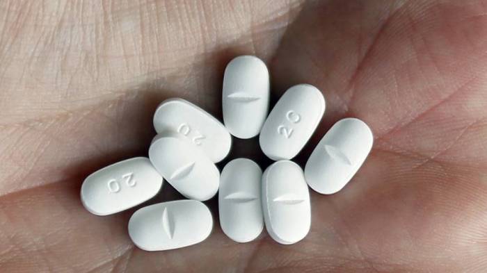 Key antidepressant ingredient contributing to antibiotic-resistant superbug