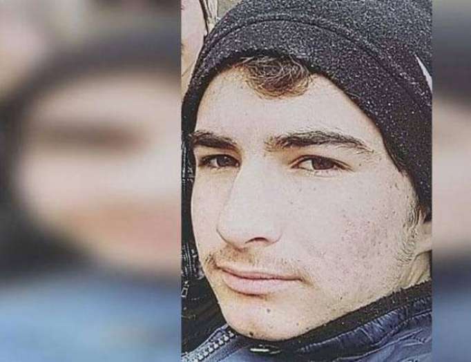Turkey demands release of 16-year-old Turkish boy held in Armenia