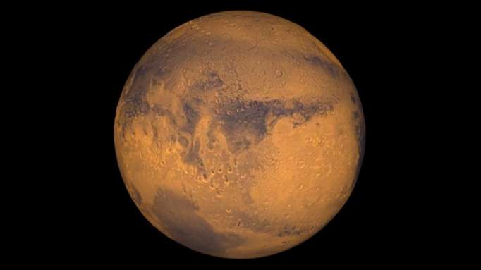 ¿Misión a Marte?: Estos son los peligros