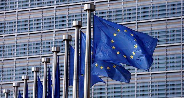 European Parliament approves visa liberalization for Kosovo